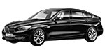 BMW F07 C2240 Fault Code