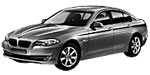 BMW F10 C2240 Fault Code
