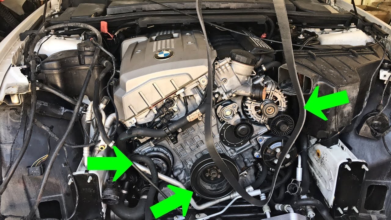 See C2240 in engine