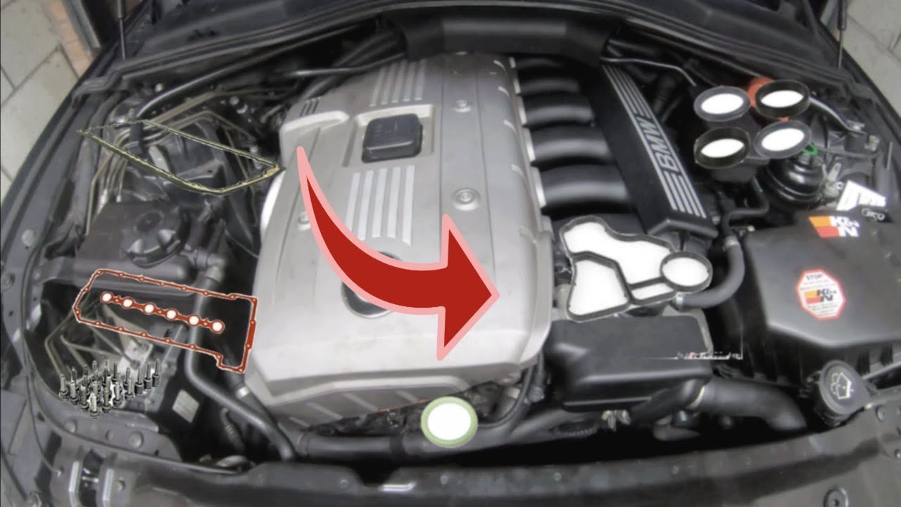 See C2240 in engine